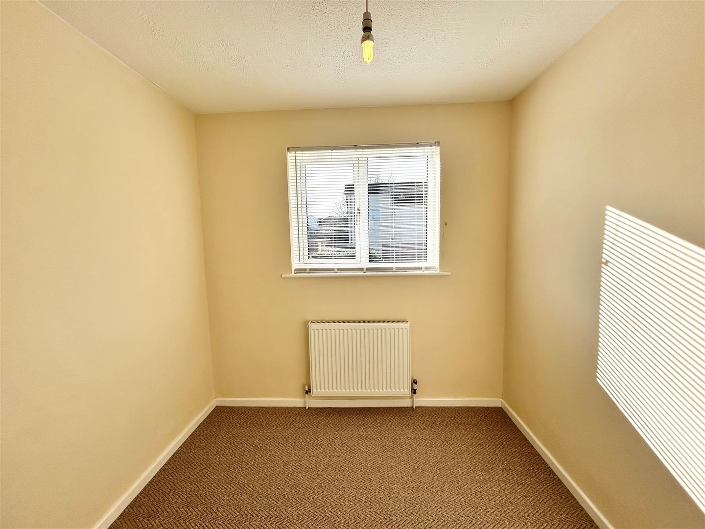 Angelton Green, Pen Y Fai, Bridgend, CF31 4LQ